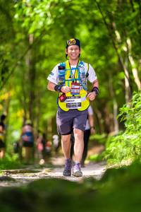 BIB: 
                            <button type="button" onclick="openModal(19386277)" class="btn btn-primary btn-sm float-right btn-popup" data-toggle="modal" data-target=".modal-high-quality">
                        <i class="fas fa-shopping-cart"></i> Add to Cart
                    </button>
                                            <button type="button" onclick="isThisMe(19386277, true)" class="btn btn-success btn-sm float-right btn-popup btn-isme hidden" data-toggle="tooltip" data-placement="bottom" title="นี่คือรูปของคุณใช่ไหม คลิกที่นี่เพื่อเอาเข้าอัลบั้ม">
                        <i class="fas fa-plus"></i> Add to album
                    </button>
                    <button type="button" onclick="isThisMe(19386277, false)" class="btn btn-warning btn-sm float-right btn-popup btn-isnotme hidden">
                        <i class="fas fa-ban"></i> Remove from album
                    </button>